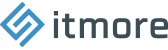 itmore logo