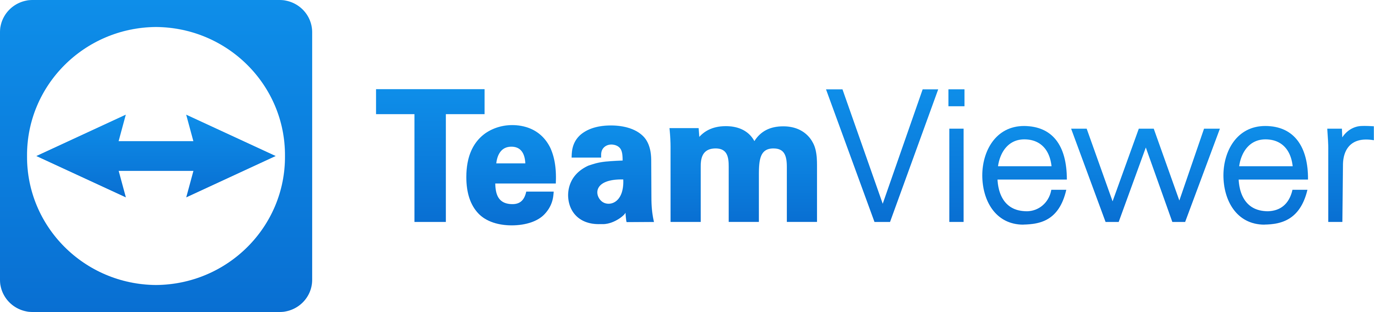 4507px-TeamViewer_logo.svg