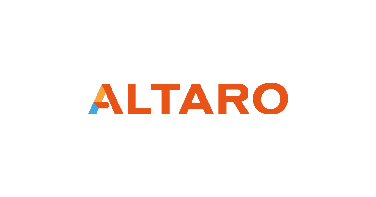 altaro-white