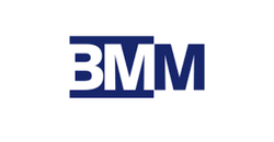 bmm_logo