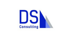 ds_consulting_logo