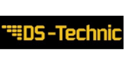 ds_technic_logo