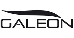galeon_logo