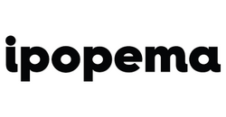 ipopema_logo