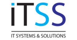 itss_logo
