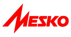 mesko_logo