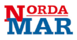 nordamar_logo