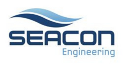 seacon_logo