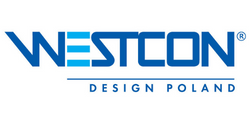 westcon_logo