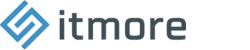 ITMORE