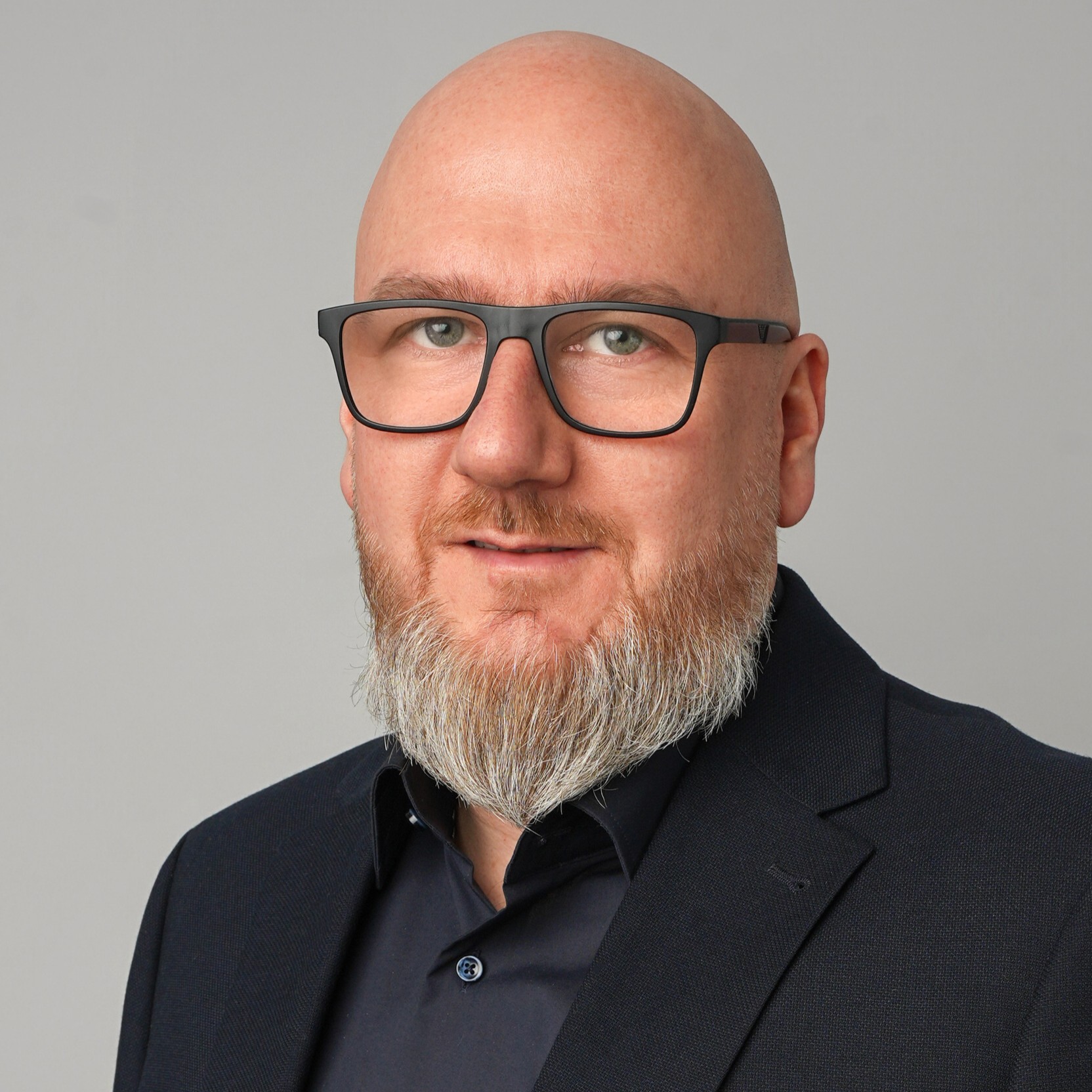 Artur Gruhlke