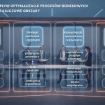 Jak system ERP obniża koszty operacyjne? Fakty i mity optymalizacji w 2026 roku